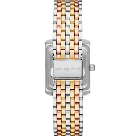 Michael Kors mini emery watch